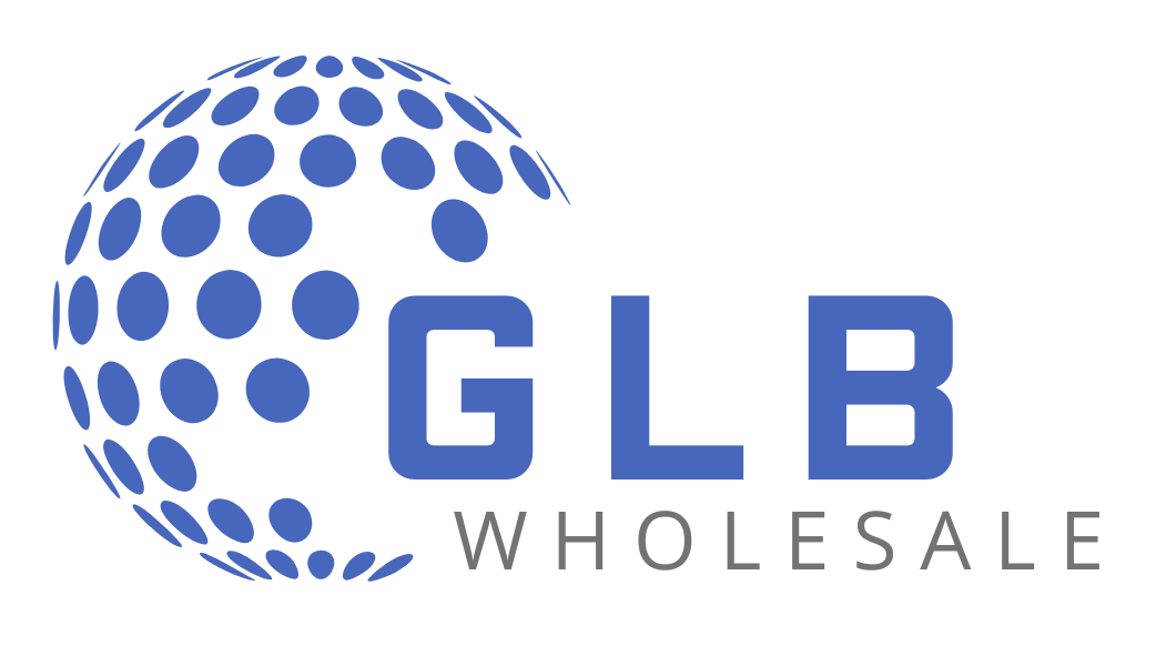GLB Wholesale | Import & Export